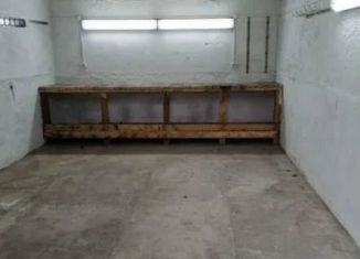 Продажа гаража, 24 м2, Советск