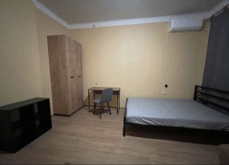 Сдаю комнату, 20 м2, Ростов-на-Дону, Крепостной переулок, 54