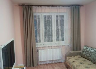 Сдаю в аренду 1-ком. квартиру, 31 м2, Республика Башкортостан, улица Правды, 18/5