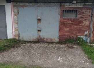 Продаю гараж, 24 м2, Белорецк, улица А. Фадеева