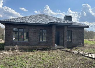 Продается коттедж, 159 м2, Республика Башкортостан, улица Василия Шукшина