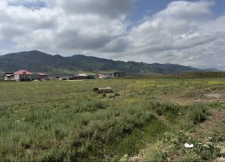 Продам земельный участок, 5 сот., Махачкала