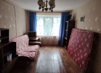 Комната на продажу, 17.1 м2, Воскресенск, Коломенская улица, 9