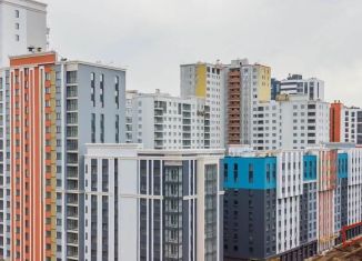 Продам помещение свободного назначения, 100.2 м2, Пермский край, Серебристая улица, 5