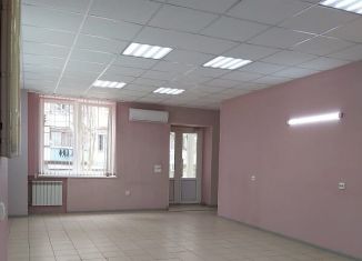 Продается торговая площадь, 90 м2, Ростов-на-Дону, улица Думенко, 7/9, Первомайский район