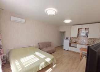 Сдаю квартиру студию, 32 м2, Анапа, улица Толстого, 130к2