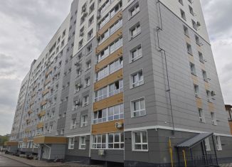 Сдаю квартиру студию, 24.1 м2, Горно-Алтайск, Набережная улица, 14/1