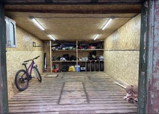 Продам гараж, 21 м2, Муром