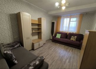 Сдается 2-комнатная квартира, 56 м2, Северодвинск, улица Ломоносова, 120