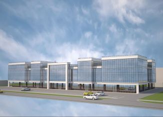 Офис на продажу, 15.1 м2, Барнаул, Северный Власихинский проезд, 39