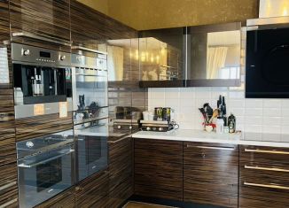 Продажа коттеджа, 501 м2, Воронеж, улица Писательницы Кретовой, 18