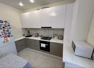 Продажа дома, 92.8 м2, деревня Куюки, улица 25-й Квартал, 109/2