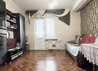 Продается однокомнатная квартира, 40.5 м2, Туймазы, улица Гафурова, 5А