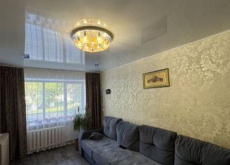 Продажа 3-комнатной квартиры, 56.3 м2, Сибай, Пионерская улица, 60