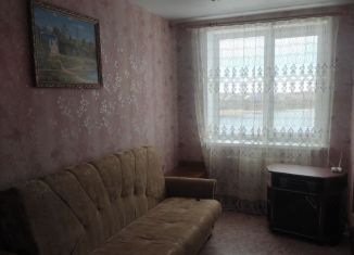 Сдаю в аренду двухкомнатную квартиру, 45 м2, Городец, Озёрная улица, 14