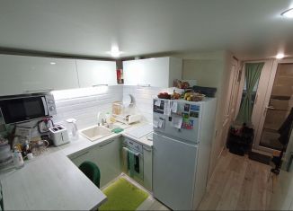 Продам гараж, 18 м2, Сочи, улица Ромашек