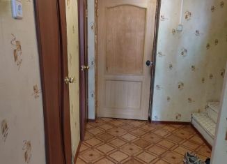 Аренда 3-ком. квартиры, 43 м2, Кронштадт, Цитадельское шоссе, 43