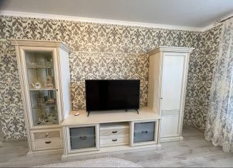 Продаю 2-ком. квартиру, 67 м2, Тюмень, Линейная улица, 15, ЖК На Линейной