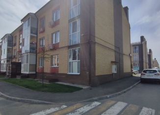 Продам 1-комнатную квартиру, 31 м2, село Новое Шигалеево, улица Габдуллы Тукая, 20