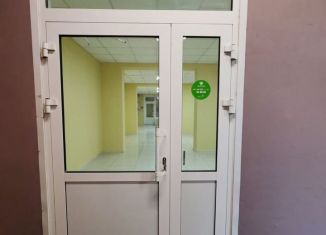 Продажа помещения свободного назначения, 107 м2, Абакан, улица Некрасова, 45