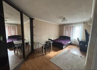 Сдаю в аренду 1-комнатную квартиру, 33 м2, Москва, Бирюлёвская улица, 21к3, ЮАО