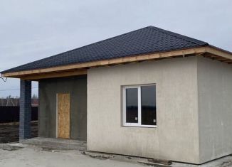 Продается дом, 80 м2, село Червишево