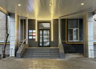 Сдается офис, 6.5 м2, Москва, 2-й Очаковский переулок, 7, ЗАО