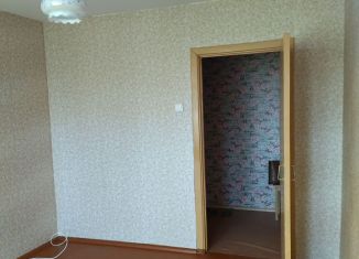 Продаю 1-комнатную квартиру, 30.1 м2, Псков, Новгородская улица, 28