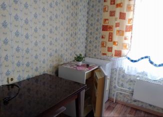 Сдается однокомнатная квартира, 36.4 м2, Луга, переулок Толмачёва, 2