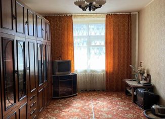 Продажа двухкомнатной квартиры, 57.1 м2, Кстово, Театральная улица, 6