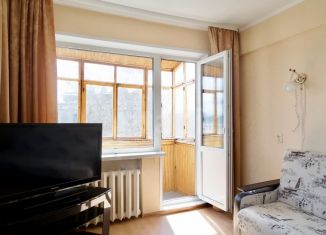 Продажа 2-комнатной квартиры, 41.3 м2, Северодвинск, Индустриальная улица, 71