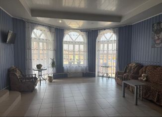 Сдача в аренду дома, 230 м2, Елец, Окружная улица, 48/1