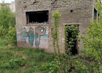 Продам помещение свободного назначения, 26.2 м2, Смоленск, улица Шевченко, 65А