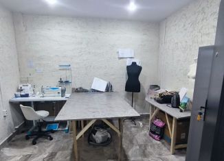 Продается офис, 10.6 м2, Ставрополь, Андреевская улица, 4, микрорайон № 35