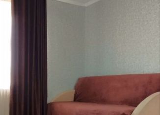 Сдача в аренду 3-комнатной квартиры, 65 м2, Калининград, улица Гайдара, Ленинградский район