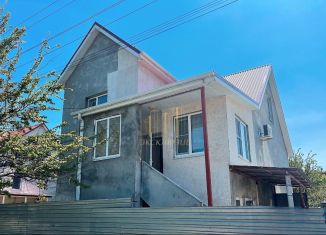 Дом на продажу, 228 м2, станица Анапская, Сибирская улица