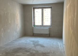 Продаю 2-комнатную квартиру, 78 м2, Новосибирск, улица Дуси Ковальчук, Заельцовский район