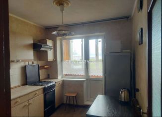 Продаю 3-ком. квартиру, 70 м2, Тверская область, проспект Чайковского, 1/1