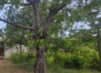 Продажа участка, 5 сот., Таганрог, Молодёжная улица