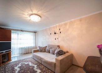3-комнатная квартира на продажу, 59 м2, Калининград, Воздушная улица, 4