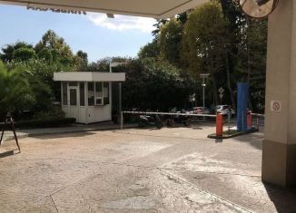 Сдается в аренду офис, 65 м2, Сочи, Курортный проспект, 92/5