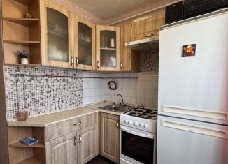 Продажа 2-ком. квартиры, 48.1 м2, Архангельская область, улица Серго Орджоникидзе, 20
