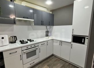 Продаю 1-ком. квартиру, 36.1 м2, Сарапул, улица Гагарина, 41