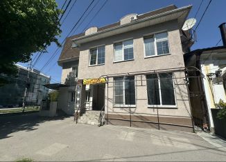 Продаю помещение свободного назначения, 96 м2, Таганрог, улица Фрунзе, 2