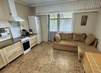 Дом на продажу, 98.2 м2, Кисловодск, Целинная улица, 61В