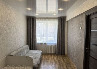 Продажа двухкомнатной квартиры, 45.5 м2, Благовещенск, улица Богдана Хмельницкого, 54