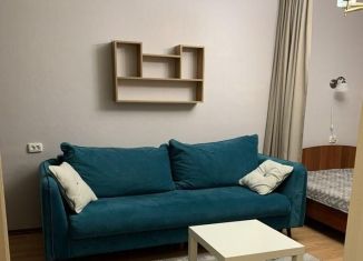 Аренда 1-комнатной квартиры, 32 м2, Москва, Чусовская улица, 4к1, район Гольяново