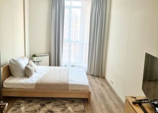 Сдается 2-ком. квартира, 47 м2, Новосибирск, микрорайон Горский, 8А, Ленинский район