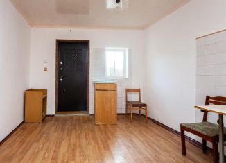 Продам 2-ком. квартиру, 38.4 м2, Краснодар, улица Коммунаров, 228, микрорайон Центральный