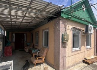 Продаю дом, 43 м2, Усть-Лабинск, улица Энгельса